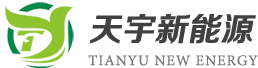 海南防雷|海南防雷公司|湖南普天科比特防雷技術(shù)有限公司海口分公司